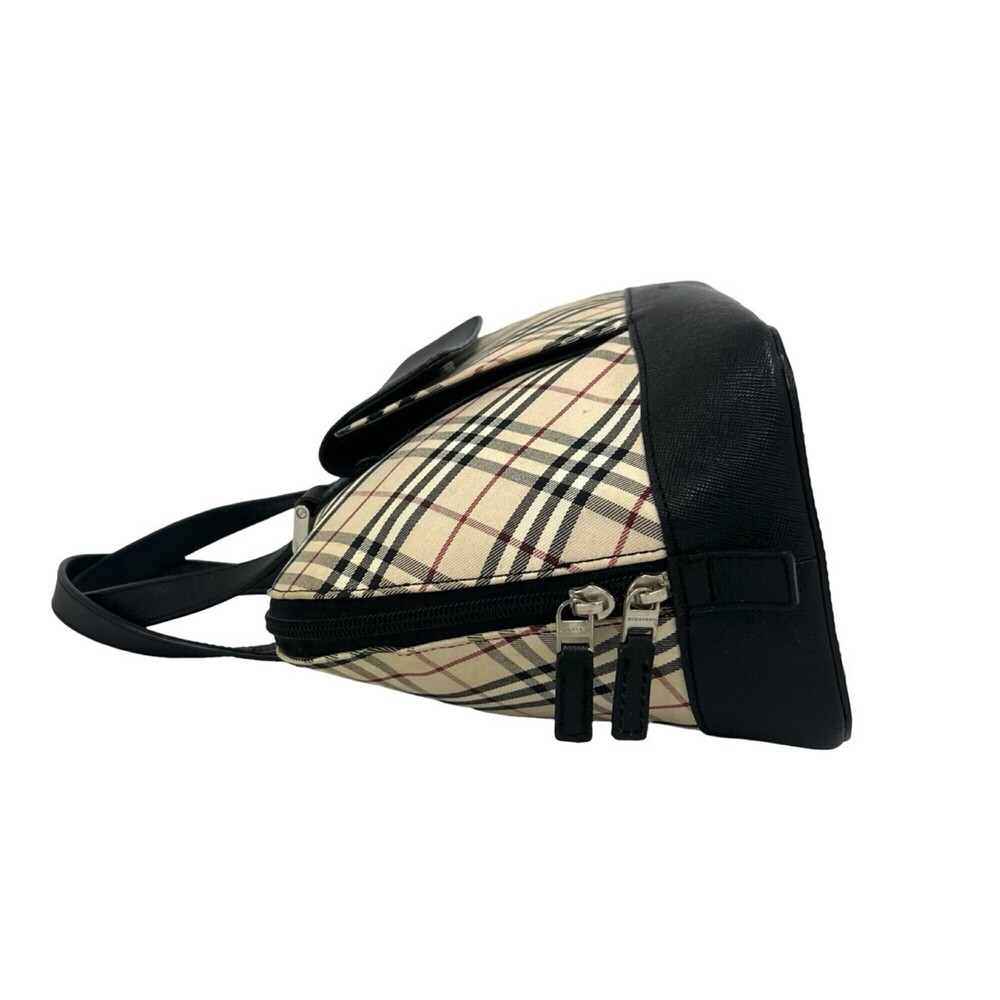 BURBERRY Bag - Picture 5 of 10